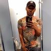 trevorgray92